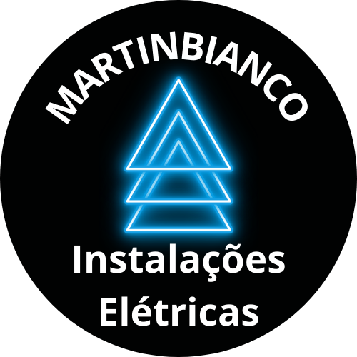 Martinbianco – Instalações Elétricas